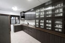 Blk 960 Hougang Avenue 9 (Hougang), HDB Executive #560813271
